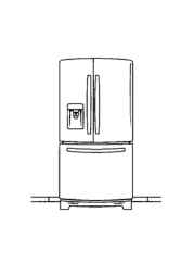 Kitchen Coloring Book 3B0F4C82 (12 Coloring Pages)