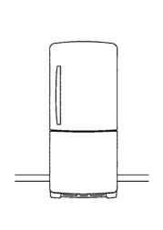 Kitchen Coloring Book AE9D3DB0 (12 Coloring Pages)