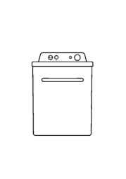 Kitchen Coloring Book D79ADBF0 (12 Coloring Pages)