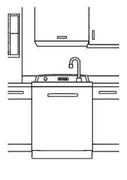 Kitchen Coloring Book F8BE1BC8 (12 Coloring Pages)