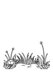 Kitchen Coloring Book F8BE1BC8 (12 Coloring Pages)