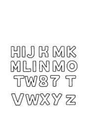 Learning Coloring Book 4B9190D6 (12 Coloring Pages)