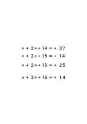 Learning Coloring Book 7847FA10 (12 Coloring Pages)