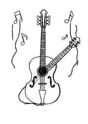 Learning Coloring Book 7847FA10 (12 Coloring Pages)