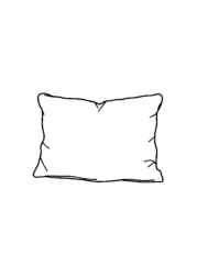 Living Room Coloring Book 9A3F0BA4 (12 Coloring Pages)