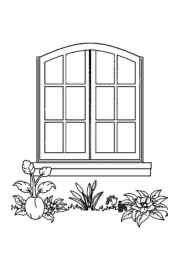 Loft Coloring Book D73E636D (12 Coloring Pages)