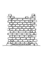 Loft Coloring Book D73E636D (12 Coloring Pages)