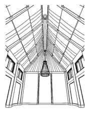 Loft Coloring Book D73E636D (12 Coloring Pages)