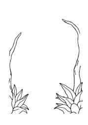 Loft Coloring Book D73E636D (12 Coloring Pages)