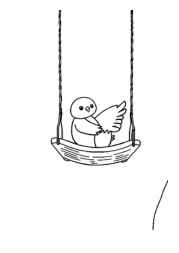 Play Room Coloring Book 05E21234 (12 Coloring Pages)