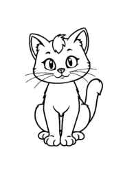 Pokemon Coloring Book 072876AF (12 Coloring Pages)