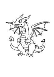 Pokemon Coloring Book 072876AF (12 Coloring Pages)