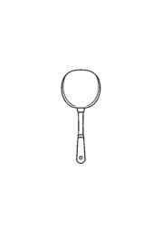 Polo Coloring Book 63C2DAF6 (12 Coloring Pages)