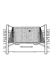 Polo Coloring Book AAF73A52 (12 Coloring Pages)