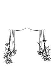 Racing Coloring Book 21417317 (12 Coloring Pages)