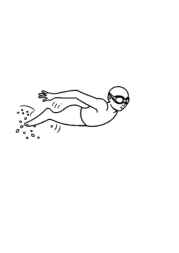 Racing Coloring Book 8E907BCC (12 Coloring Pages)