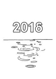 Ramadan Evenings Coloring Book 78C14BED (12 Coloring Pages)