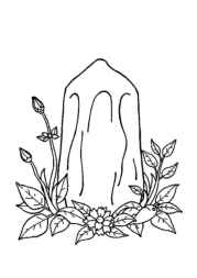 Rice Recipes Coloring Book 95AA5EBE (12 Coloring Pages)