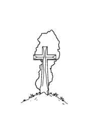 Running Coloring Book A3C14FE1 (12 Coloring Pages)