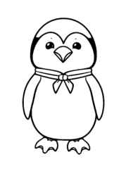 Russian Food Coloring Book 2241C0F9 (12 Coloring Pages)