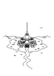 Soldiers Coloring Book 068722F7 (12 Coloring Pages)