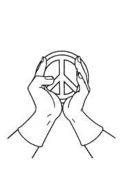 Soldiers Coloring Book 88D352D0 (12 Coloring Pages)