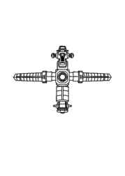 Space Coloring Book D86CB092 (12 Coloring Pages)