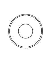 Sports Balls Coloring Book 087DB1CB (12 Coloring Pages)