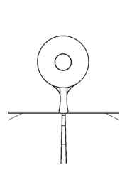 Sports Balls Coloring Book 6A798C5F (12 Coloring Pages)