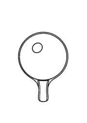 Sports Balls Coloring Book E62EE034 (12 Coloring Pages)