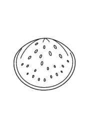 Summer Coloring Book 94D8BDA8 (12 Coloring Pages)