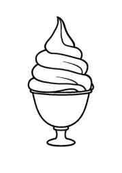 Summer Coloring Book 94D8BDA8 (12 Coloring Pages)