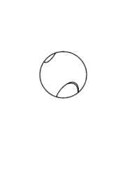 Tennis Coloring Book 0E2055FC (12 Coloring Pages)