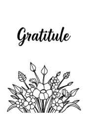 Thanksgiving Festival Coloring Book 16C6587B (12 Coloring Pages)