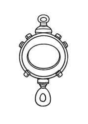 Underwater Boats Coloring Book 314E95DC (12 Coloring Pages)