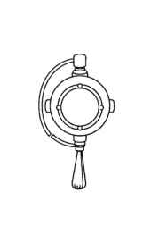 Underwater Boats Coloring Book 1FF2479C (12 Coloring Pages)