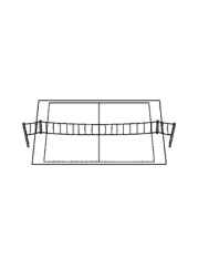 Volleyball Coloring Book 34E1F4D3 (12 Coloring Pages)