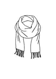 Winter Coloring Book 39D37DC2 (12 Coloring Pages)