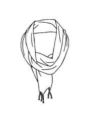 Winter Coloring Book 701F9E7C (12 Coloring Pages)