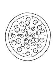 World Cultures Coloring Book 38D9C476 (12 Coloring Pages)