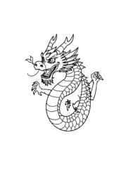 World Cultures Coloring Book 38D9C476 (12 Coloring Pages)