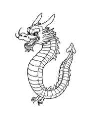 World Cultures Coloring Book 5E5C0F9C (12 Coloring Pages)