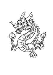 World Cultures Coloring Book 5970FE76 (12 Coloring Pages)