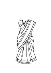 World Cultures Coloring Book 5970FE76 (12 Coloring Pages)