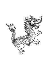 World Cultures Coloring Book 6FB3A1FE (12 Coloring Pages)