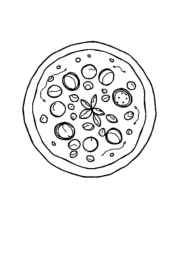 World Cultures Coloring Book 6FB3A1FE (12 Coloring Pages)