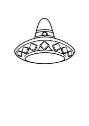 World Cultures Coloring Book 6FB3A1FE (12 Coloring Pages)