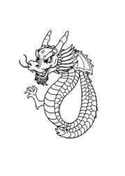 World Cultures Coloring Book 7FB366C6 (12 Coloring Pages)