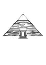 World Cultures Coloring Book 7FB366C6 (12 Coloring Pages)