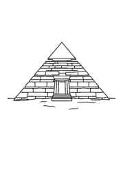 World Cultures Coloring Book D98780AF (12 Coloring Pages)